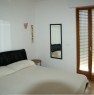 foto 3 - Appartamento centrale a Lignano Sabbiadoro a Udine in Affitto