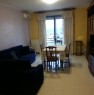 foto 9 - Appartamento ammobiliato Sambuceto via Dragonara a Chieti in Affitto
