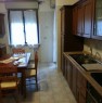 foto 7 - Appartamento ammobiliato Sambuceto via Dragonara a Chieti in Affitto