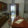 foto 6 - Appartamento ammobiliato Sambuceto via Dragonara a Chieti in Affitto