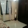 foto 3 - Appartamento ammobiliato Sambuceto via Dragonara a Chieti in Affitto