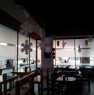 foto 3 - Snackbar paninoteca caffetteria a Ceggia a Venezia in Vendita