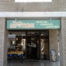 foto 1 - Snackbar paninoteca caffetteria a Ceggia a Venezia in Vendita