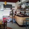 foto 0 - Snackbar paninoteca caffetteria a Ceggia a Venezia in Vendita