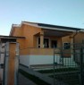 foto 3 - Villa in viale Nuova Florida ad Ardea a Roma in Vendita