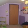 foto 2 - Appartamento mansardato a San Benedetto del Tronto a Ascoli Piceno in Vendita