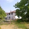foto 1 - Bellissima abitazione a Garlasco vicino Assago a Pavia in Vendita