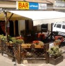 foto 0 - Bar in strada provinciale nel comune di Cesenatico a Forli-Cesena in Vendita