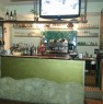 foto 9 - Risto bar paninoteca cuopperia a Vietri sul Mare a Salerno in Vendita