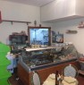 foto 8 - Risto bar paninoteca cuopperia a Vietri sul Mare a Salerno in Vendita