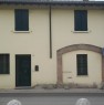 foto 9 - Casa con arco in pietra a Fiesse a Brescia in Vendita
