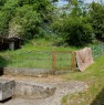 foto 1 - Casetta semi indipendente a Isola Vicentina a Vicenza in Vendita