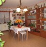 foto 3 - Appartamento in ottimo stato a Casalmaggiore a Cremona in Vendita