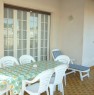 foto 5 - Appartamento o camera in Porto Cesareo Salento a Lecce in Affitto