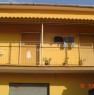 foto 4 - Casa colonica in localit Giffoni Valle Piana a Salerno in Vendita
