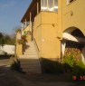 foto 0 - Casa colonica in localit Giffoni Valle Piana a Salerno in Vendita