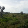 foto 0 - Terreno lungo Via G. Roggerone a Lecce in Vendita