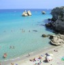foto 8 - Le tue vacanze nel Salento in costa adriatica a Lecce in Affitto