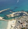 foto 6 - Le tue vacanze nel Salento in costa adriatica a Lecce in Affitto