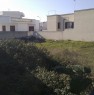 foto 0 - A Poggiardo terreno edificabile recintato a Lecce in Vendita
