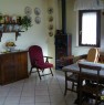 foto 12 - Appartamento con mansarda a Collecorvino a Pescara in Vendita