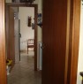 foto 10 - Appartamento con mansarda a Collecorvino a Pescara in Vendita