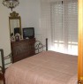 foto 9 - Appartamento con mansarda a Collecorvino a Pescara in Vendita