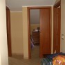 foto 8 - Appartamento con mansarda a Collecorvino a Pescara in Vendita