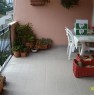 foto 1 - Appartamento con mansarda a Collecorvino a Pescara in Vendita