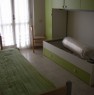 foto 0 - Fertilia appartamento posto all'ultimo piano a Sassari in Affitto