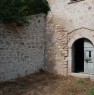 foto 5 - Torretta in pietra nella vallata della Valnerina a Perugia in Vendita