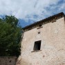 foto 4 - Torretta in pietra nella vallata della Valnerina a Perugia in Vendita