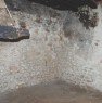 foto 2 - Torretta in pietra nella vallata della Valnerina a Perugia in Vendita