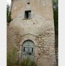 foto 1 - Torretta in pietra nella vallata della Valnerina a Perugia in Vendita