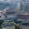 foto 5 - Imponente villa a San Salvatore Telesino a Benevento in Vendita