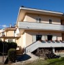 foto 4 - Imponente villa a San Salvatore Telesino a Benevento in Vendita
