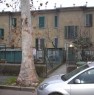 foto 2 - Appartamento con 2 locali a Sesto San Giovanni a Milano in Vendita