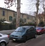 foto 0 - Appartamento con 2 locali a Sesto San Giovanni a Milano in Vendita