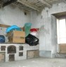 foto 3 - Piano di Sorrento stabile su tre livelli a Napoli in Vendita