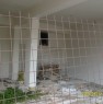 foto 1 - Rustico in cemento armato a Sant'Apollinare a Frosinone in Vendita