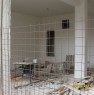 foto 0 - Rustico in cemento armato a Sant'Apollinare a Frosinone in Vendita