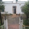 foto 4 - Antica villa primo 900 a Putignano a Bari in Vendita