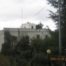 foto 3 - Antica villa primo 900 a Putignano a Bari in Vendita