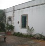 foto 0 - Antica villa primo 900 a Putignano a Bari in Vendita