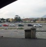 foto 0 - Negozio in zona forte traffico a Nola a Napoli in Vendita