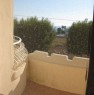 foto 4 - 2 appartamenti a Santa Maria al Bagno a Lecce in Affitto