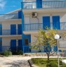 foto 3 - Appartamento con piscina a Marina di Ragusa a Ragusa in Affitto