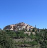 foto 0 - Terreno in Val D'Orcia zona Pienza Montepulciano a Siena in Vendita