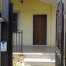 foto 3 - Villa vicino alla stazione di Lavinio ad Anzio a Roma in Vendita