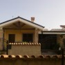 foto 2 - Villa vicino alla stazione di Lavinio ad Anzio a Roma in Vendita